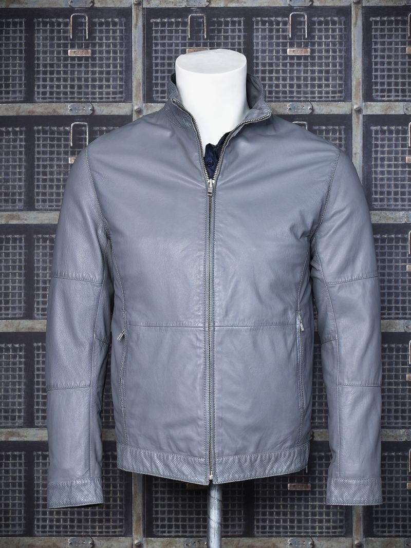 shop first image